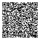 Printing House QR Card