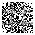 Aquatic Informatics Inc QR Card