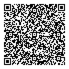 Polish Veterans Hall QR Card