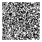 Fougere Architecture Inc QR Card