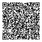 Kees Tae Kwon Do QR Card