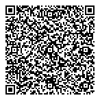 Dragonstep Technology Inc QR Card