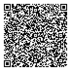 Aceon Computer  Networking QR Card