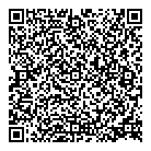 Welk Mart QR Card