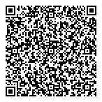 Richfield Realty Ltd QR Card