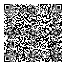 Image Group QR Card