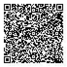 A1 Auto Repairs QR Card