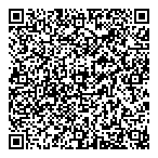 Universal Heating Ltd QR Card