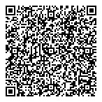 Beijing Duck Restaurant Ltd QR Card