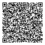 Mid-Main Dental Cmnty Health QR Card