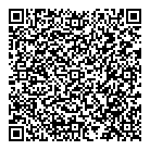 Shushi Good QR Card