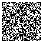 Parents As Teachers Program QR Card