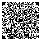 Happy Cat Feline Essentials QR Card