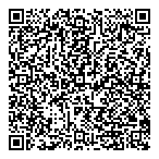 Crossroads Massage Therapy QR Card