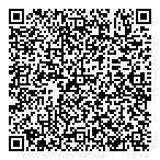 Whitehall Bureau Of Canada Ltd QR Card