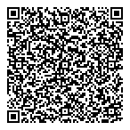 Rogers Irwin Group Ltd QR Card