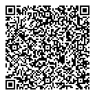Corporate Insights QR Card