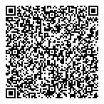 Carry On World Travel QR Card