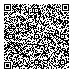 Sound Plus Enterprises Ltd QR Card