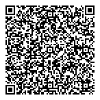 Music In The Morning Concert QR Card