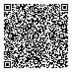 First Canadian Used Books QR Card