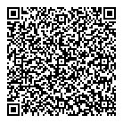 Hadron Films QR Card