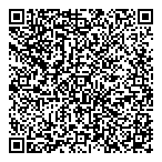 Valdes Holdings Ltd Main QR Card