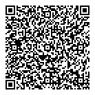 Party Bazaar QR Card