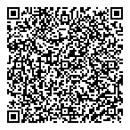 Westcoast Tool Sales  Services Ltd QR Card