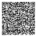 Lonsdale Leather Crafts QR Card
