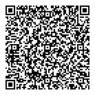 Blt Productions Ltd QR Card