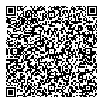 Third Wave Communications Inc QR Card