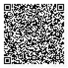 Dollar Tree QR Card