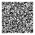 Auto Sense Collision Ltd QR Card