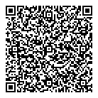 Land Survey Branch QR Card