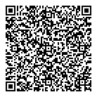 City Clerk's Office QR Card