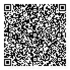 Lot Size Information QR Card