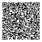 Trades Counter Dept QR Card