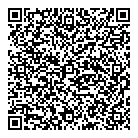 Hastings Institute QR Card