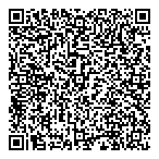 Central Pacific Realty Ltd QR Card