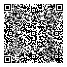 Ckwx News 1130 QR Card