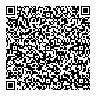 Terra Breads QR Card