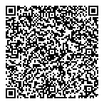 Learning Disabilities Assn-B QR Card