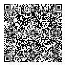 Lily's Florist  Gifts QR Card