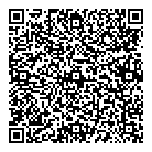 Norton Holdings Inc QR Card