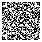 Vancouver Elementary School QR Card