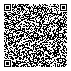 Palpung Phende Kunkyab Assn QR Card