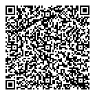 Regency Travel QR Card