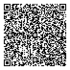 Lancaster Medical Supplies QR Card