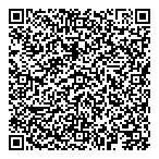 Transpacific Realty Ltd QR Card